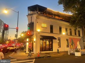 2120 Vermont Avenue NW 620, Washington DC 20001