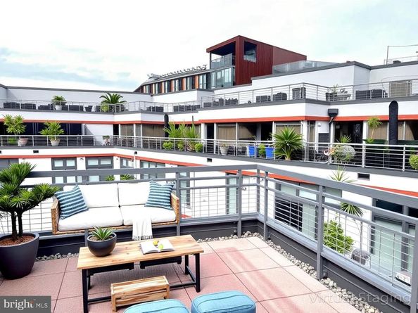 2120 Vermont Avenue NW 620, Washington DC 20001