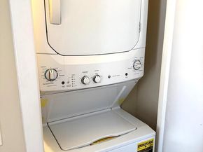 2120 Vermont Avenue NW 620, Washington DC 20001