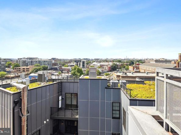 2120 Vermont Avenue NW 620, Washington DC 20001