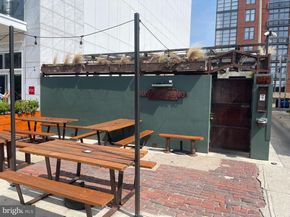 2120 Vermont Avenue NW 620, Washington DC 20001