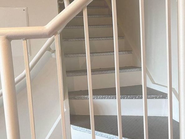 2120 Vermont Avenue NW 620, Washington DC 20001