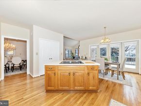 10120 Snowhill, Potomac MD 20854