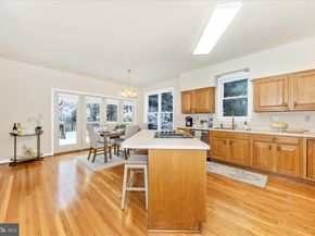 10120 Snowhill, Potomac MD 20854