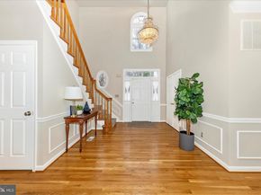 10120 Snowhill, Potomac MD 20854