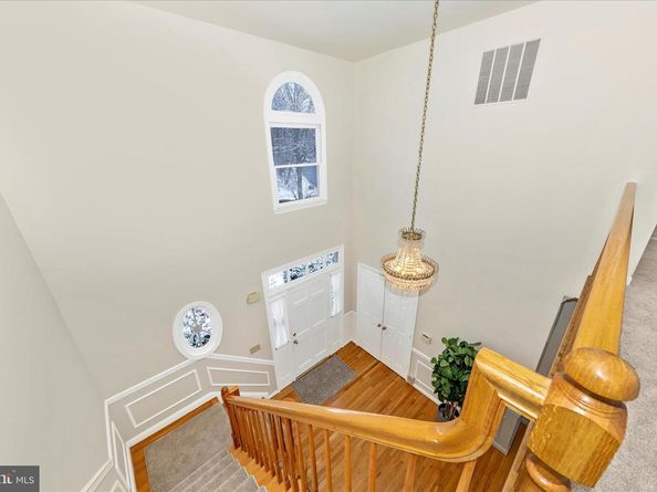 10120 Snowhill, Potomac MD 20854