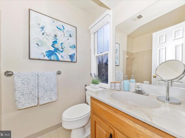 10120 Snowhill, Potomac MD 20854