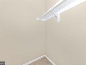 10120 Snowhill, Potomac MD 20854