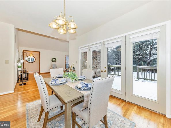 10120 Snowhill, Potomac MD 20854