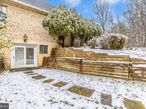 10120 Snowhill, Potomac MD 20854