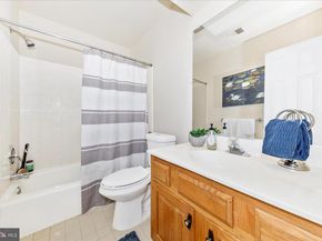 10120 Snowhill, Potomac MD 20854