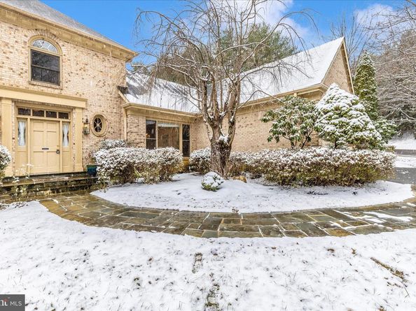 10120 Snowhill, Potomac MD 20854