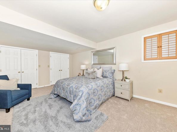 10120 Snowhill, Potomac MD 20854