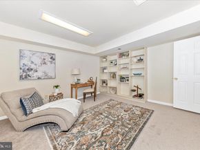 10120 Snowhill, Potomac MD 20854