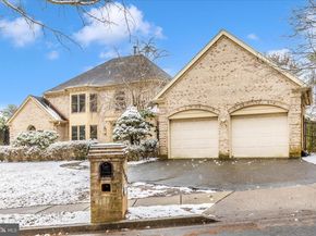 10120 Snowhill, Potomac MD 20854