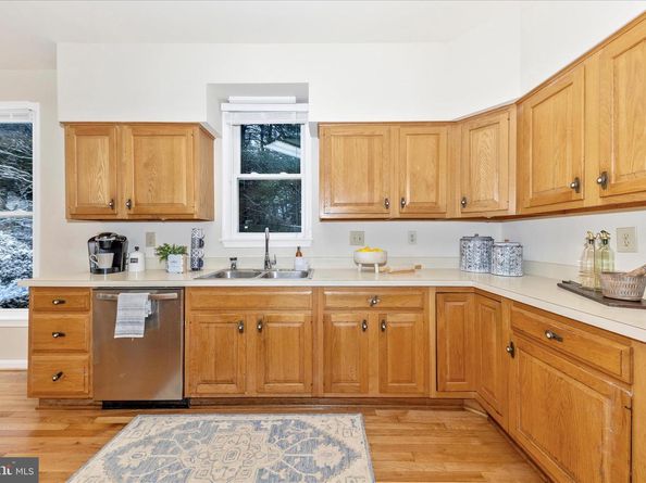 10120 Snowhill, Potomac MD 20854