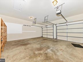 10120 Snowhill, Potomac MD 20854