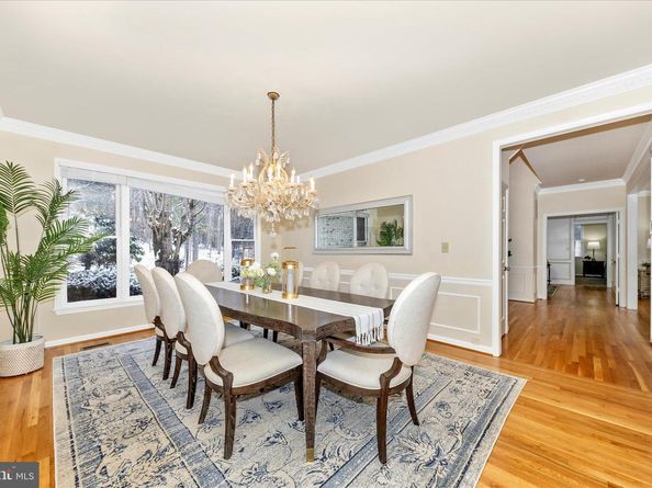 10120 Snowhill, Potomac MD 20854