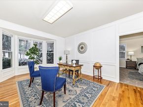 10120 Snowhill, Potomac MD 20854