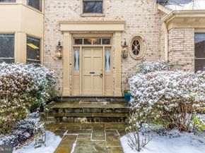 10120 Snowhill, Potomac MD 20854