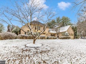 10120 Snowhill, Potomac MD 20854