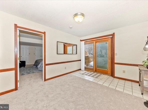 10120 Snowhill, Potomac MD 20854