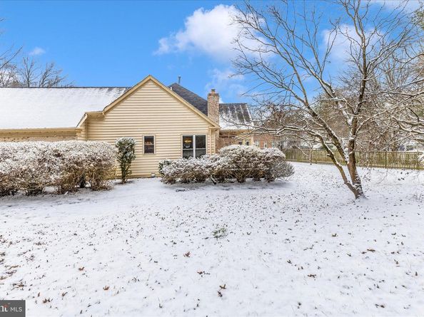 10120 Snowhill, Potomac MD 20854