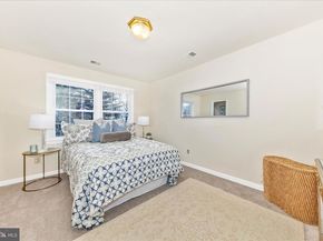 10120 Snowhill, Potomac MD 20854