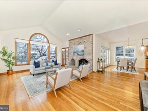 10120 Snowhill, Potomac MD 20854