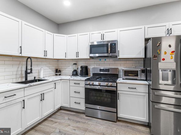 133 E Albanus Street, Philadelphia PA 19120