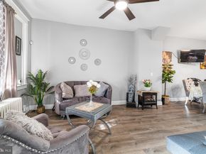 133 E Albanus Street, Philadelphia PA 19120