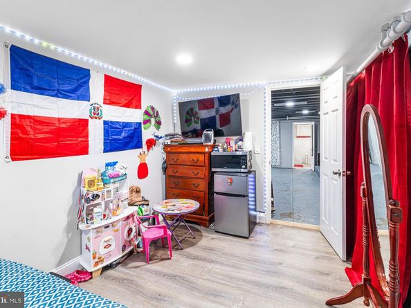 133 E Albanus Street, Philadelphia PA 19120