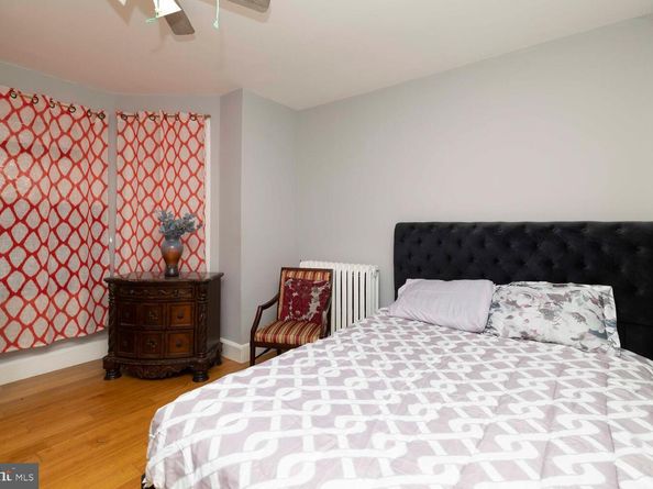 133 E Albanus Street, Philadelphia PA 19120