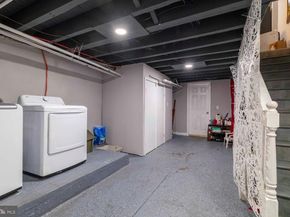 133 E Albanus Street, Philadelphia PA 19120