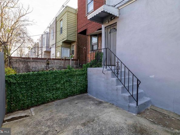 133 E Albanus Street, Philadelphia PA 19120