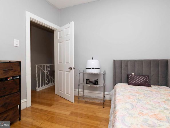 133 E Albanus Street, Philadelphia PA 19120