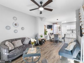 133 E Albanus Street, Philadelphia PA 19120