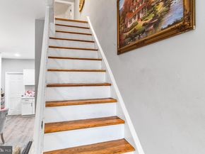 133 E Albanus Street, Philadelphia PA 19120