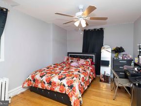 133 E Albanus Street, Philadelphia PA 19120