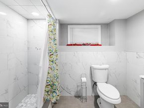 133 E Albanus Street, Philadelphia PA 19120