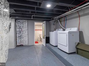 133 E Albanus Street, Philadelphia PA 19120