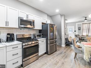 133 E Albanus Street, Philadelphia PA 19120