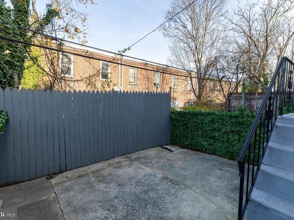 133 E Albanus Street, Philadelphia PA 19120