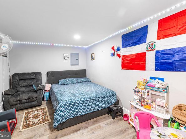 133 E Albanus Street, Philadelphia PA 19120