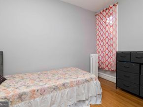 133 E Albanus Street, Philadelphia PA 19120