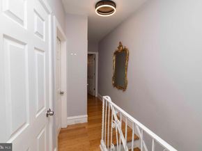 133 E Albanus Street, Philadelphia PA 19120