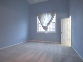 6012 Ricketts Walk, Alexandria VA 22312