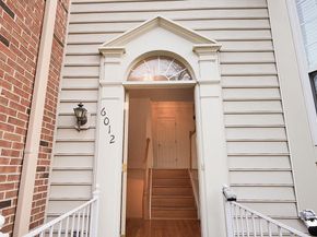 6012 Ricketts Walk, Alexandria VA 22312