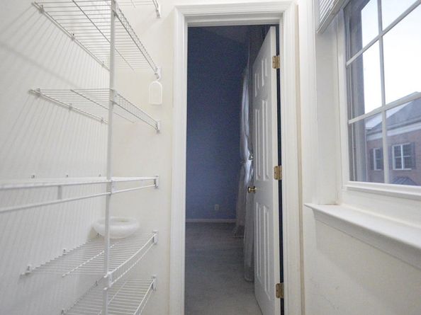 6012 Ricketts Walk, Alexandria VA 22312