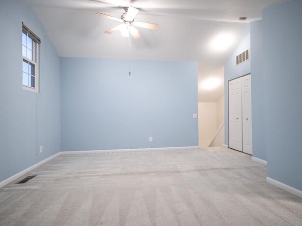 6012 Ricketts Walk, Alexandria VA 22312